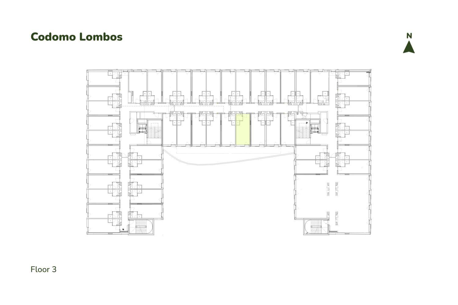 Rua Quinta da Lobita 10 306