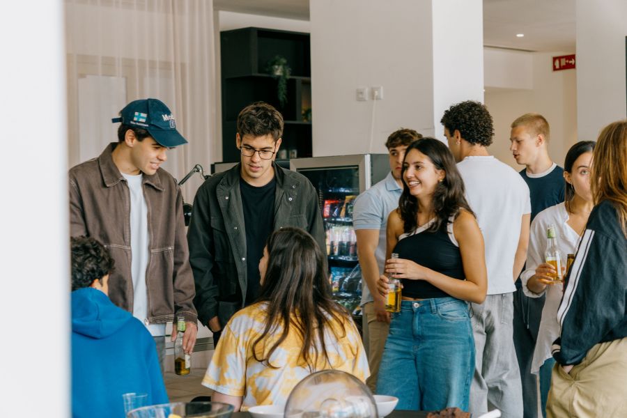Community at Codomo Lombos LOM-community-1.jpg