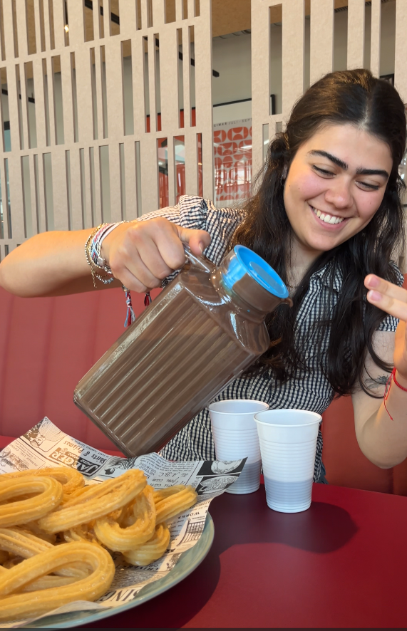 churros2.png