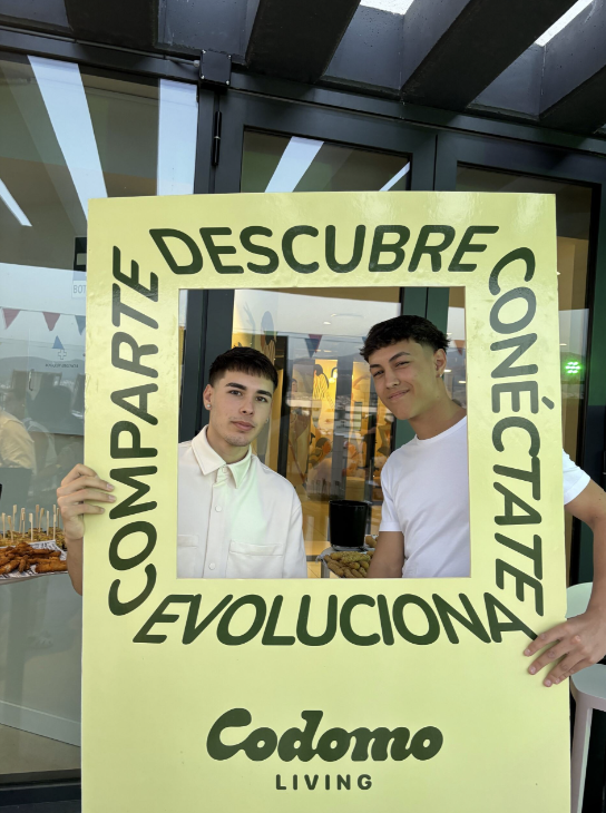 goodbyeparty4.png