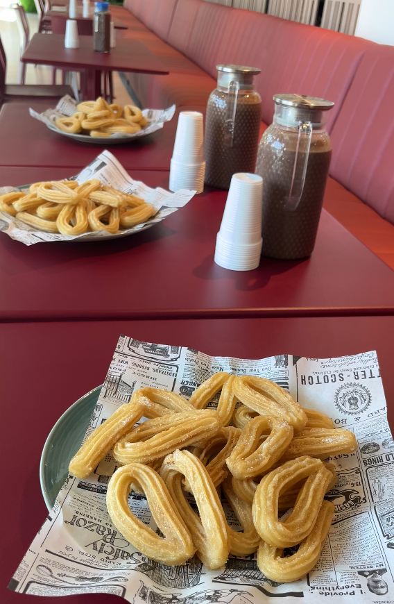 churros1.png